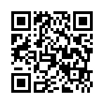 微信扫一扫查看