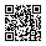 微信扫一扫查看