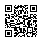 微信扫一扫查看