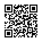 微信扫一扫查看