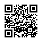 微信扫一扫查看