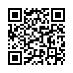 微信扫一扫查看