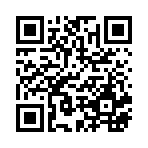 微信扫一扫查看