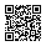 微信扫一扫查看