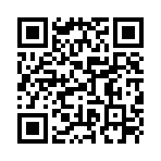 微信扫一扫查看