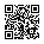 微信扫一扫查看