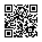 微信扫一扫查看