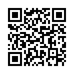 微信扫一扫查看