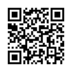 微信扫一扫查看