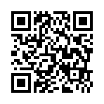 微信扫一扫查看