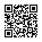 微信扫一扫查看