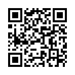 微信扫一扫查看