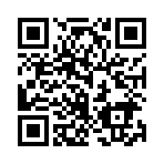 微信扫一扫查看