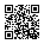 微信扫一扫查看