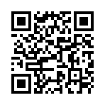 微信扫一扫查看