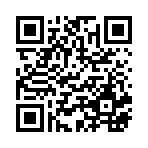 微信扫一扫查看