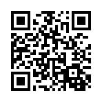 微信扫一扫查看