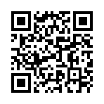 微信扫一扫查看