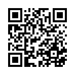 微信扫一扫查看