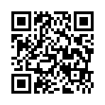 微信扫一扫查看