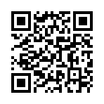 微信扫一扫查看