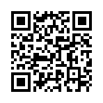 微信扫一扫查看