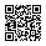 微信扫一扫查看