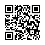 微信扫一扫查看