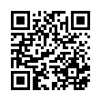 微信扫一扫查看