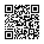 微信扫一扫查看