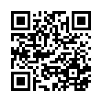 微信扫一扫查看