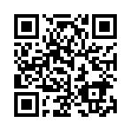 微信扫一扫查看