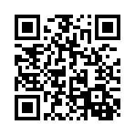 微信扫一扫查看