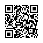 微信扫一扫查看