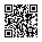 微信扫一扫查看