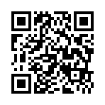 微信扫一扫查看