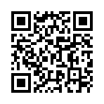 微信扫一扫查看