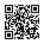 微信扫一扫查看