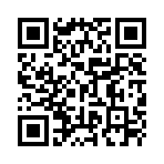 微信扫一扫查看