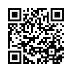 微信扫一扫查看