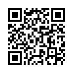 微信扫一扫查看