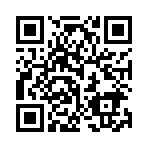 微信扫一扫查看