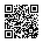 微信扫一扫查看