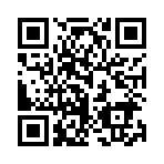 微信扫一扫查看