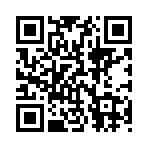 微信扫一扫查看