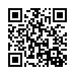 微信扫一扫查看