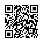 微信扫一扫查看