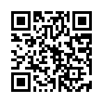 微信扫一扫查看