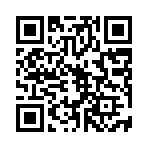 微信扫一扫查看