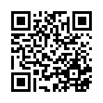 微信扫一扫查看